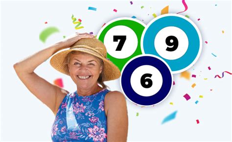 age uk lottery numbers|Age UK Weekly Charity Lottery .